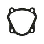 Steering Shaft Gasket, 70210462, 210462, Allis Chalmers B, G and Massey Harris Pony, Pacer