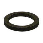 Lower Spindle Shaft Seal