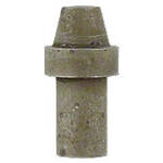 Steering Pin -- Fits Case 200B, 300B, 420B, 430 and many more!