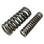 Inner and Outer Seat Spring Set