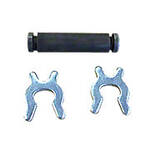 Eagle Hitch Latch Retainer Pin and Clips