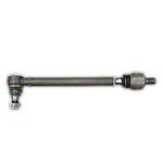 Steering Tie Rod Arm Assembly