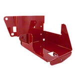Battery Tray Support Assembly For Ford Models