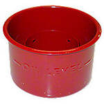 Air Cleaner Oil Cup (Clip-Held)