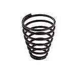 Gear Shift Lever Spring