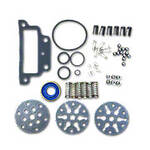 Piston Hydraulic Pump Repair Kit