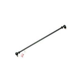 Complete Tie Rod Assembly