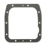 Transmission Gear Shift Cover Plate Gasket (5 speed)