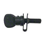 Grille Mounting Screw