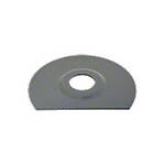 Head Light Reinforcement Washer -- Fits 8N &amp; many other Ford models!