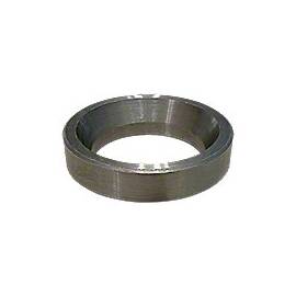 Rear Axle Bearing Spacer
