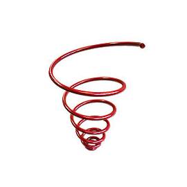 Seat Spring Coil