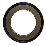 Front Wheel Bearing Oil Seal, IH 358779R91, 358818R91, 367161R91, 372475R91, 48704D, 48704DA, 704108R91, 708108R91