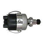 Horizontal Distributor (New) without base or tachometer drive