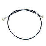 Speedometer Drive Cable