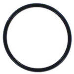 Sleeve Sealing O Ring For 1 Cylinder