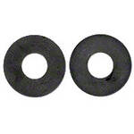 PTO Clutch Load Spring Plates (2)