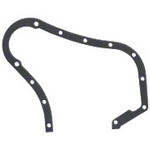 Crankcase Front Cover Gasket
