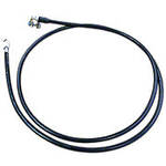 87" Battery Cable