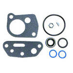 Thompson Hydraulic Pump Gasket, O-Ring and Seal Kit