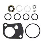 Thompson Hydraulic Pump Gasket, O-Ring and Seal Kit