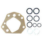 Thompson Power Steering Pump O-ring and Gasket Kit