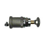 Push / Pull 1-Prong Ignition Switch