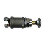 Push / Pull 2 Position Ignition Switch Fits Farmall Cub, A, H, M &amp; many more (for models with battery ignition)