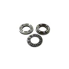 Governor Thrust Bearing Assembly