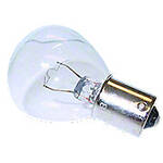12 Volt Light Bulb