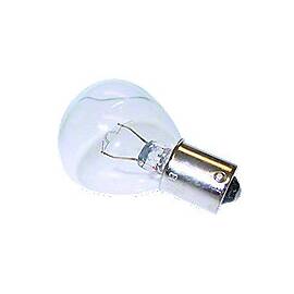 12 Volt Light Bulb