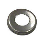 Clutch Joint Rubber Washer Retainer Ring