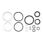 IHC 2-1/2" X 8" Cylinder O-Ring and Seal Kit