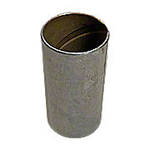 Wide Front Axle Spindle Bushing aka "Steering Knuckle Pivot Bushing"