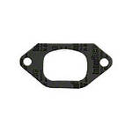 Water Outlet Elbow Gasket