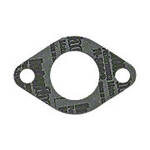 Governor Connecting Rod Housing Gasket, 48489DA