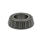 Front Wheel Outer Roller Bearing Cone, Farmall M, 400, 450