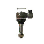 Power Steering Cylinder Ball Joint