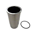 Cylinder Sleeve Liner, 366205R1