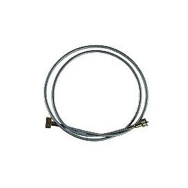 Tachometer Cable, Speedometer Cable