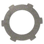 PTO Clutch Drive Disc -- Fits JD 50, 60, 520, 620 and more!