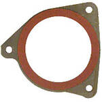 PTO Brake Plate (with facing) -- Fits JD 80, 530, 620, 730 and more!