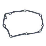 PTO Clutch Housing Cover Gasket