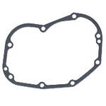 PTO Clutch Housing Cover Gasket