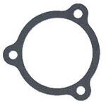 PTO 3 Bolt Bearing Cover Gasket (For PTO Clutch Shaft)