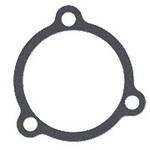 PTO 3 bolt bearing cover Gasket (for PTO clutch shaft)