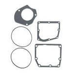 Touch-O-Matic Gasket Set