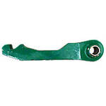 3-Point Rear Draft Link End, Right Hand, RE44093, R26911, John Deere 2840, 4000, 4010, 4020, 4040, 4050, 4055, 4230, 4240, 4250, 4255, 4320, 4430