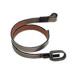PTO Brake Band with Lining