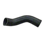 Suction Air Cleaner Hose